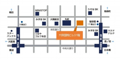NNWJAPAN事務所地図.jpg